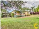 92 Nathan Street, Brighton QLD 4017
