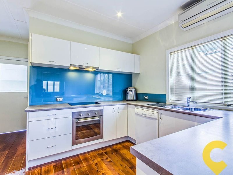 92 Nathan Street, Brighton QLD 4017