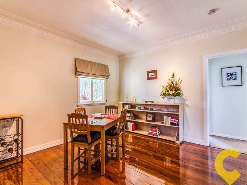 92 Nathan Street, Brighton QLD 4017