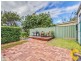 92 Nathan Street, Brighton QLD 4017