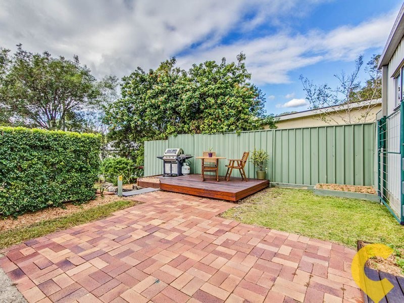 92 Nathan Street, Brighton QLD 4017