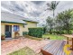 92 Nathan Street, Brighton QLD 4017