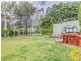 92 Nathan Street, Brighton QLD 4017