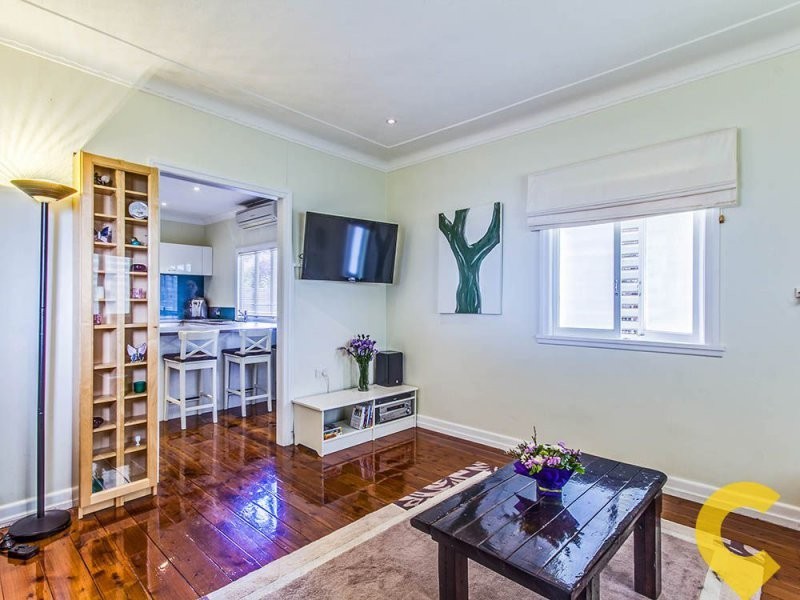 92 Nathan Street, Brighton QLD 4017