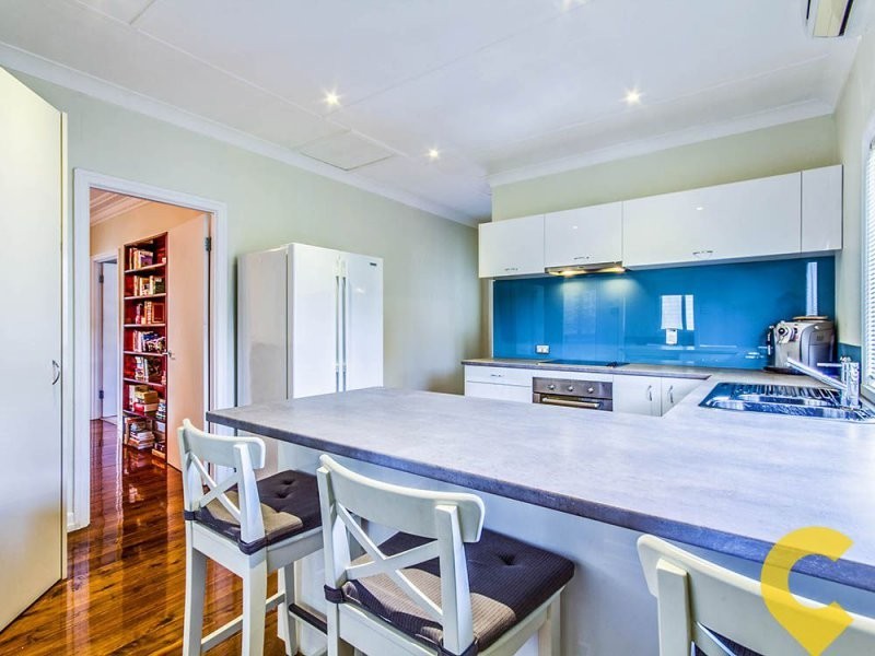 92 Nathan Street, Brighton QLD 4017