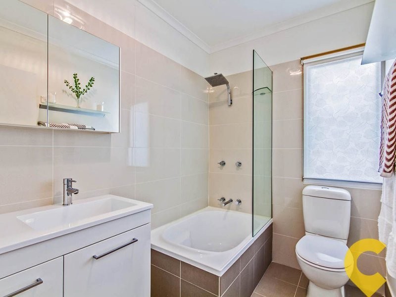 92 Nathan Street, Brighton QLD 4017