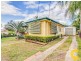 92 Nathan Street, Brighton QLD 4017