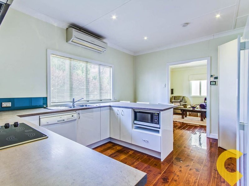 92 Nathan Street, Brighton QLD 4017