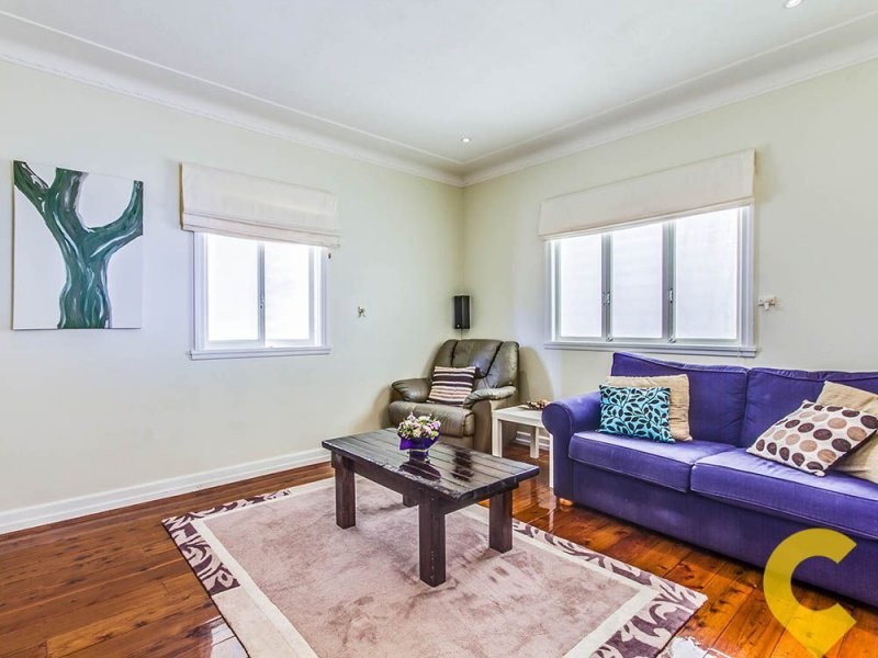 92 Nathan Street, Brighton QLD 4017