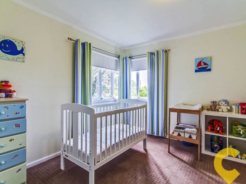 92 Nathan Street, Brighton QLD 4017