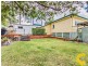 92 Nathan Street, Brighton QLD 4017