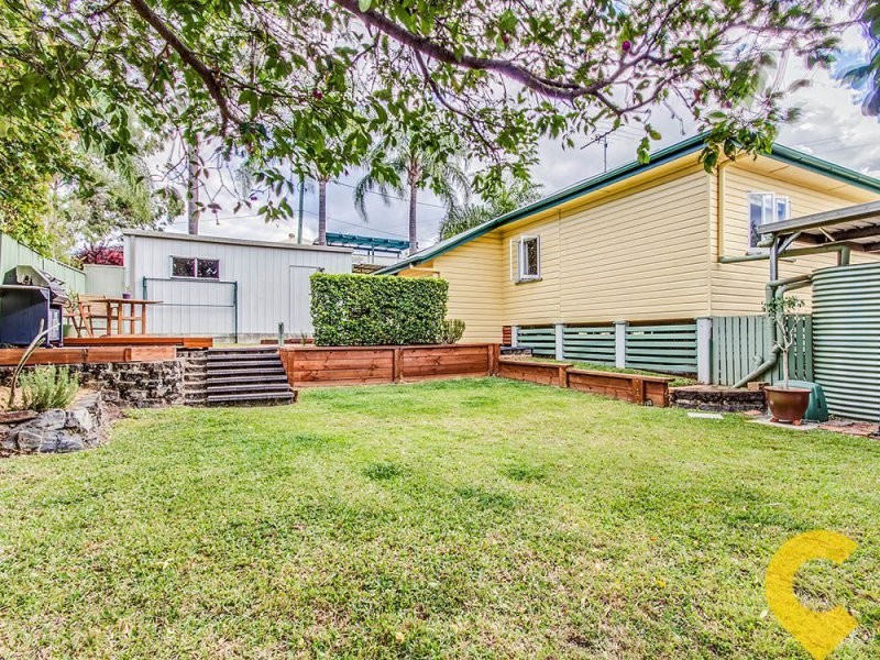 92 Nathan Street, Brighton QLD 4017