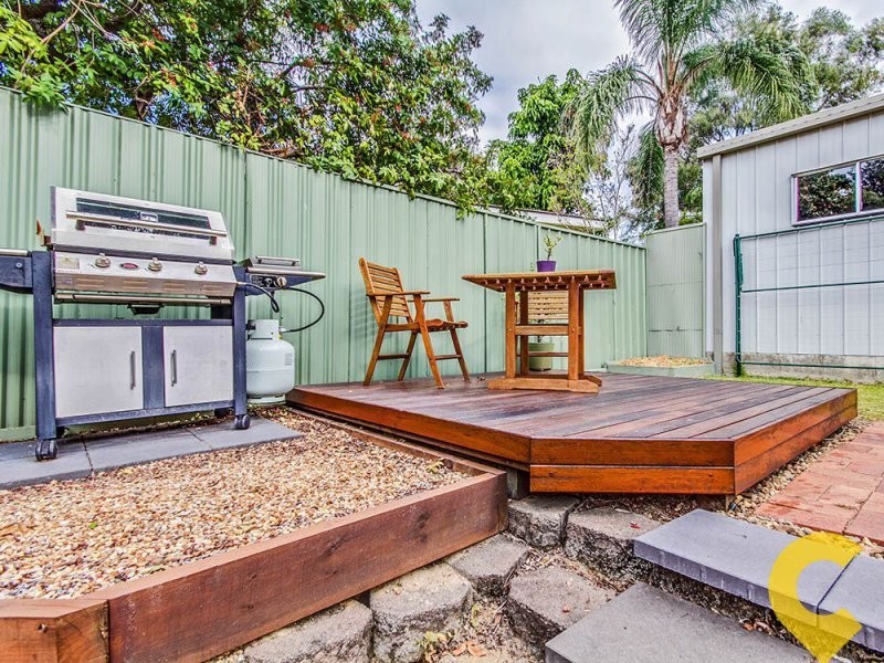 92 Nathan Street, Brighton QLD 4017