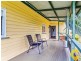 92 Nathan Street, Brighton QLD 4017