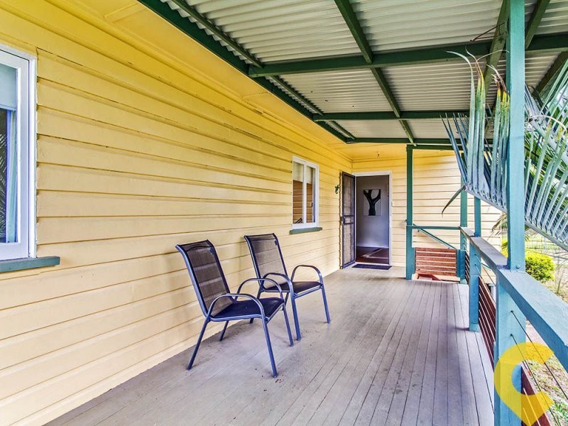 92 Nathan Street, Brighton QLD 4017