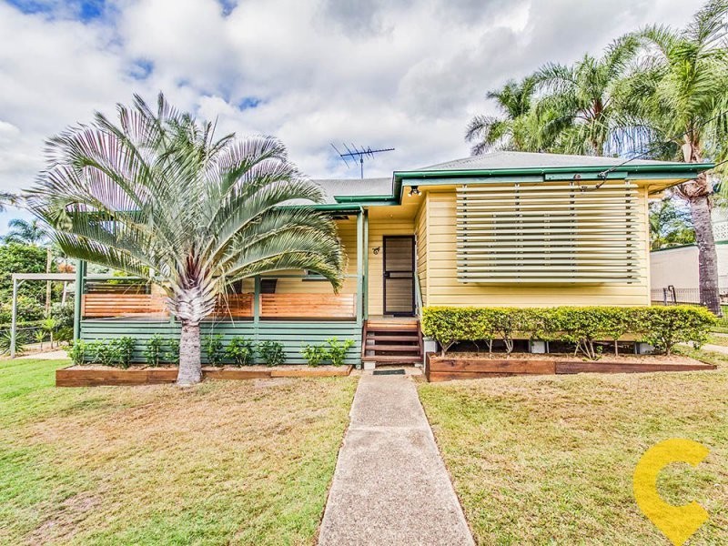 92 Nathan Street, Brighton QLD 4017