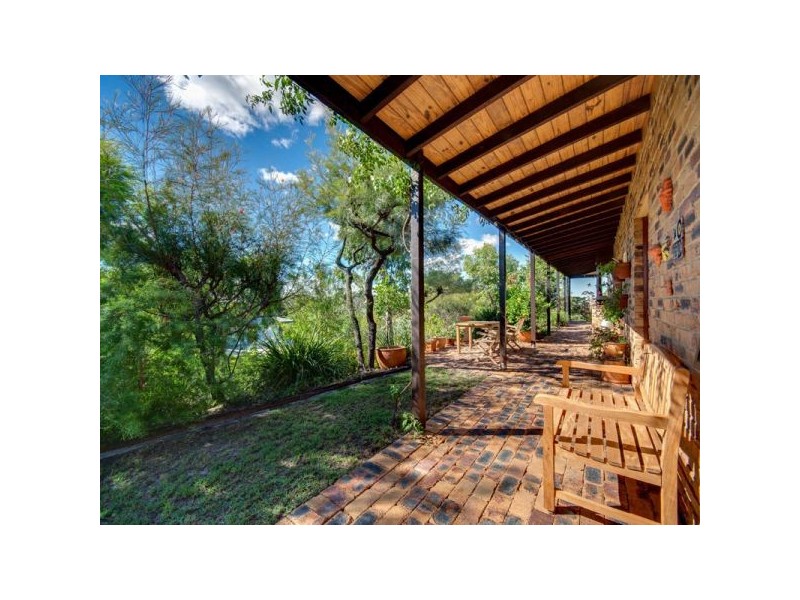 16 Marri Street, Aspley QLD 4034