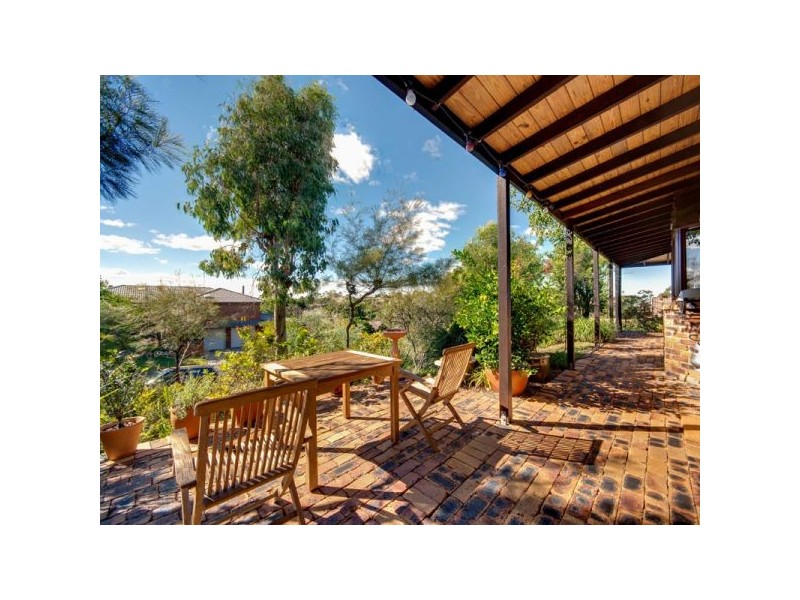 16 Marri Street, Aspley QLD 4034