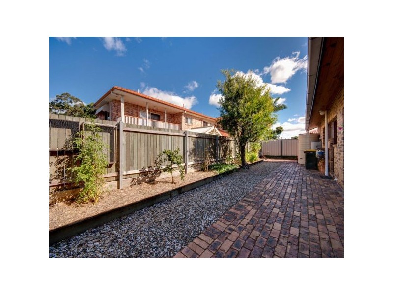 16 Marri Street, Aspley QLD 4034