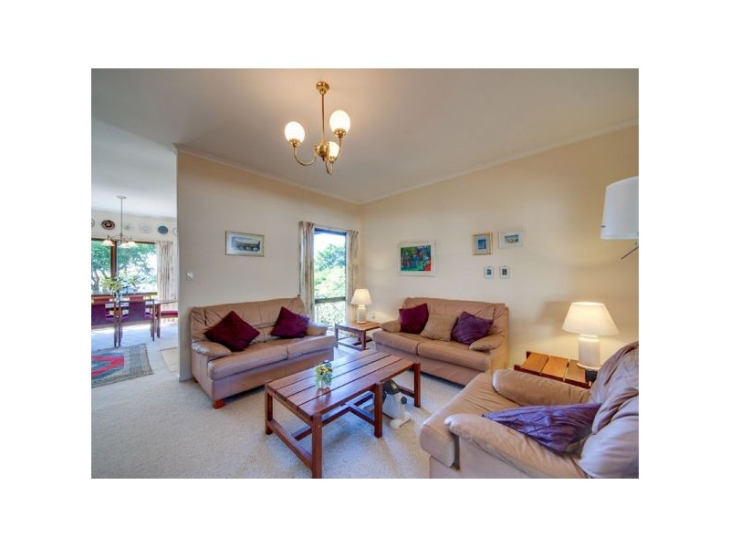 16 Marri Street, Aspley QLD 4034