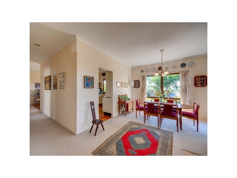 16 Marri Street, Aspley QLD 4034