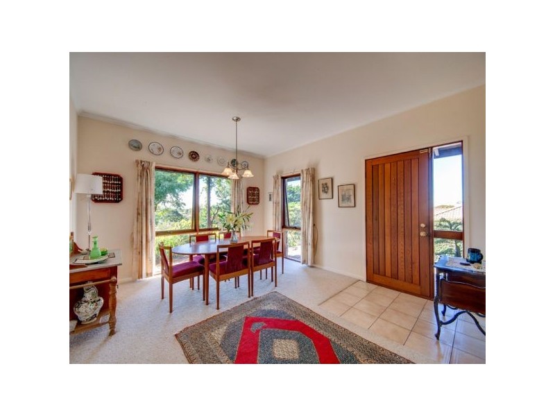 16 Marri Street, Aspley QLD 4034