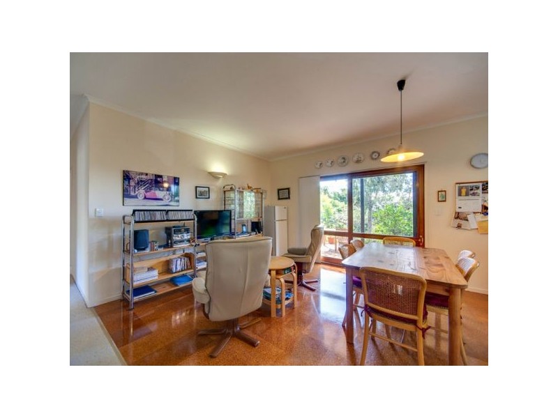 16 Marri Street, Aspley QLD 4034