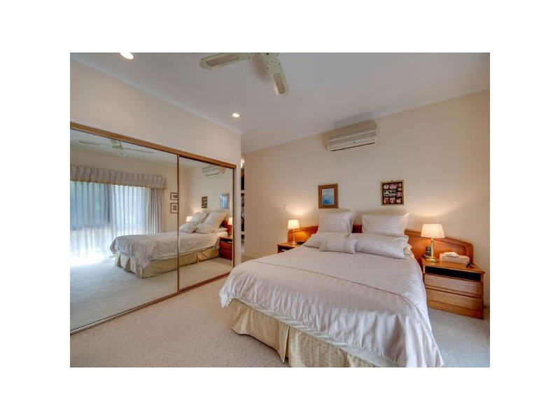 16 Marri Street, Aspley QLD 4034