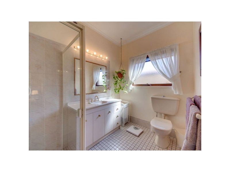 16 Marri Street, Aspley QLD 4034