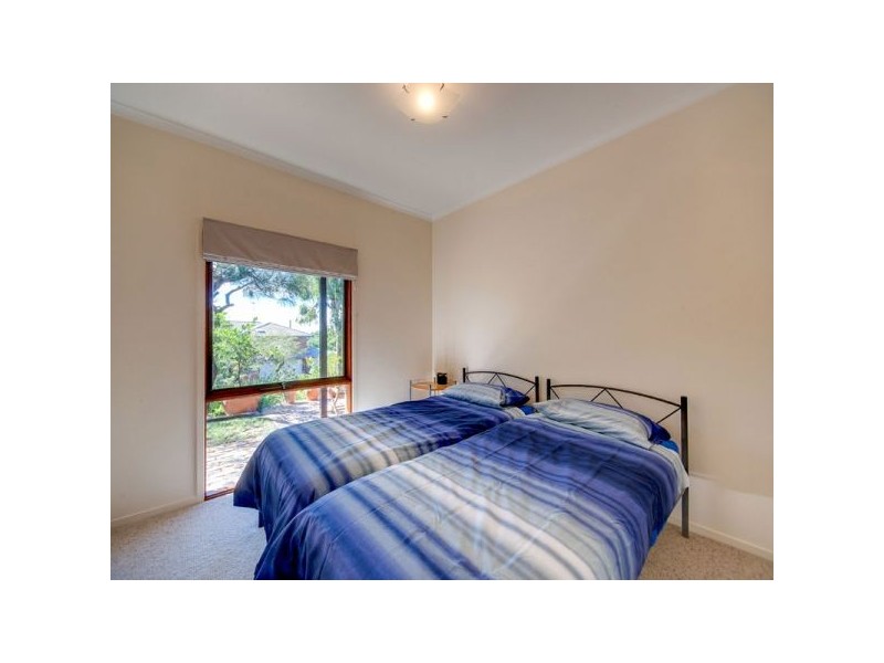 16 Marri Street, Aspley QLD 4034