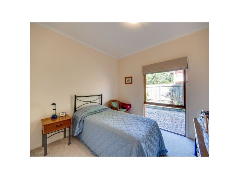 16 Marri Street, Aspley QLD 4034
