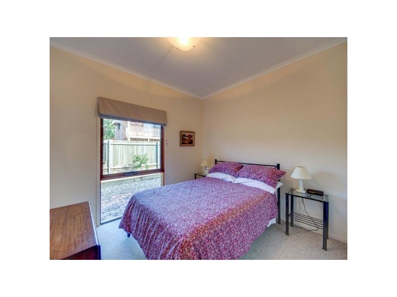 16 Marri Street, Aspley QLD 4034