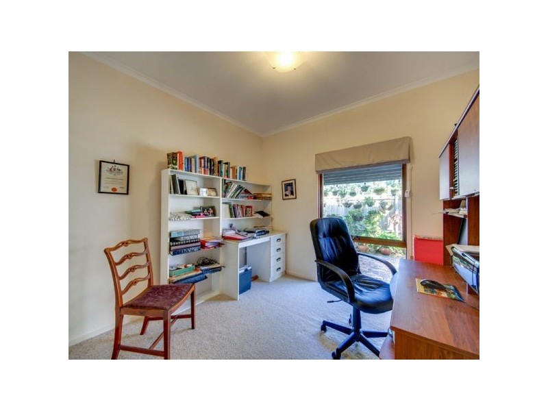 16 Marri Street, Aspley QLD 4034