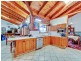 302 Lyndale Road, Greenbank QLD 4124