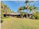 302 Lyndale Road, Greenbank QLD 4124
