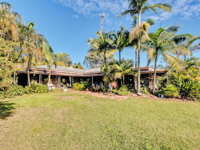 302 Lyndale Road, Greenbank QLD 4124