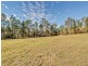 302 Lyndale Road, Greenbank QLD 4124