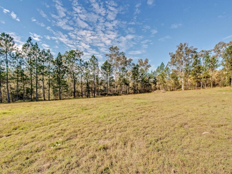 302 Lyndale Road, Greenbank QLD 4124