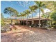 302 Lyndale Road, Greenbank QLD 4124