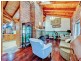 302 Lyndale Road, Greenbank QLD 4124