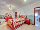 302 Lyndale Road, Greenbank QLD 4124