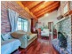 302 Lyndale Road, Greenbank QLD 4124