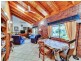 302 Lyndale Road, Greenbank QLD 4124