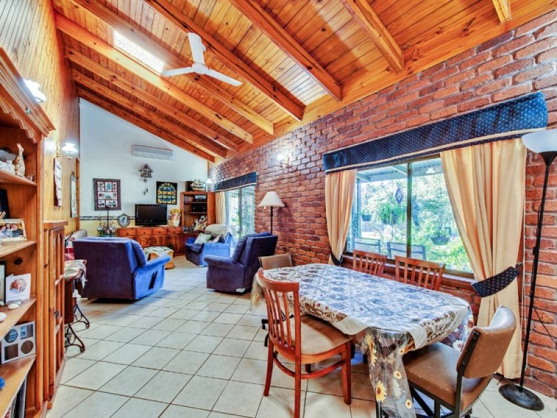 302 Lyndale Road, Greenbank QLD 4124