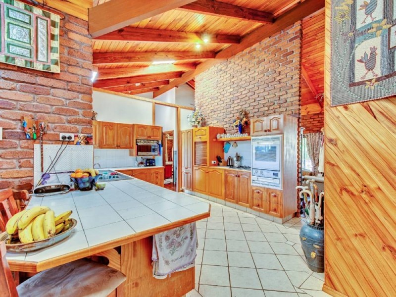 302 Lyndale Road, Greenbank QLD 4124
