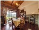 302 Lyndale Road, Greenbank QLD 4124