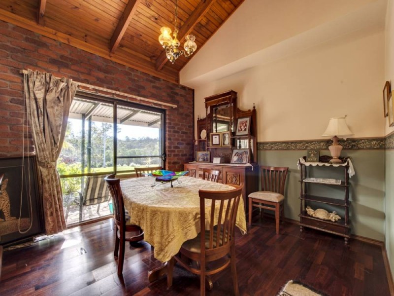 302 Lyndale Road, Greenbank QLD 4124