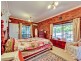 302 Lyndale Road, Greenbank QLD 4124