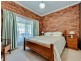 302 Lyndale Road, Greenbank QLD 4124
