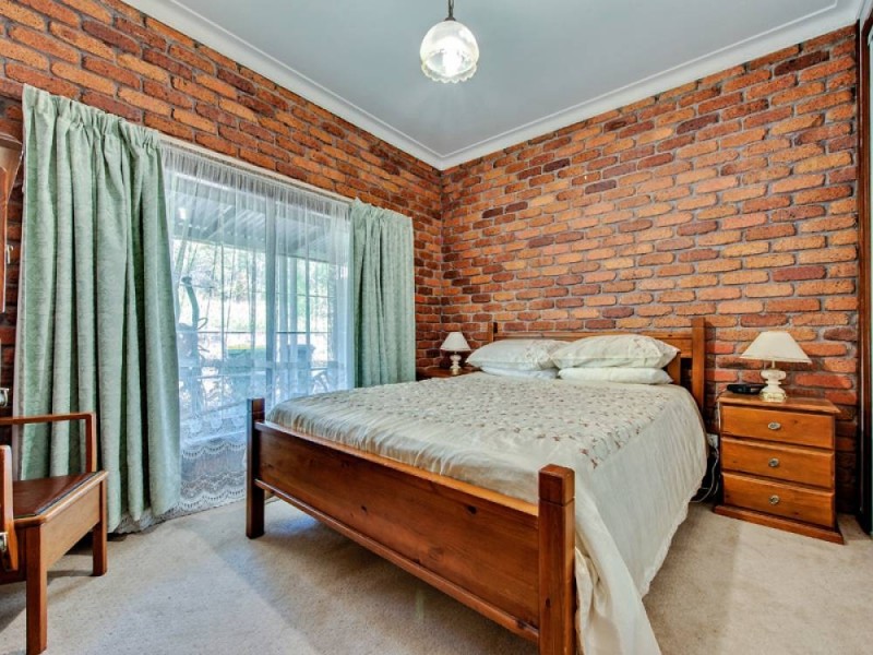 302 Lyndale Road, Greenbank QLD 4124